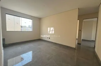 Cobertura com 3 quartos à venda no planalto, belo horizonte  por r$ 700.000