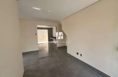 Apartamento com 3 quartos à venda no planalto, belo horizonte  por r$ 650.000