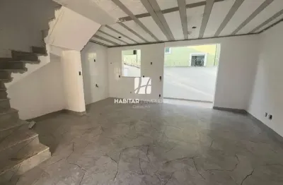 Casa com 3 quartos à venda na candelária, belo horizonte  por r$ 649.000