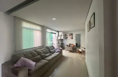 Casa com 4 quartos à venda na santa amélia, belo horizonte  por r$ 1.300.000