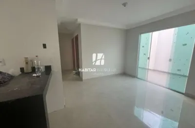 Apartamento com 3 quartos à venda na santa mônica, belo horizonte  por r$ 560.000