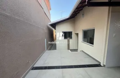 Casa com 3 quartos à venda na candelária, belo horizonte  por r$ 558.900