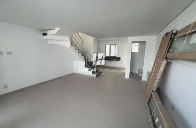 Casa com 3 quartos à venda na santa amélia, belo horizonte  por r$ 595.000