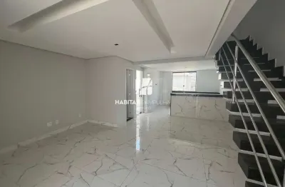 Casa com 3 quartos à venda na santa amélia, belo horizonte  por r$ 680.000
