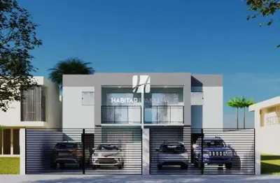 Casa com 3 quartos à venda no parque xangri-lá, contagem  por r$ 450.000