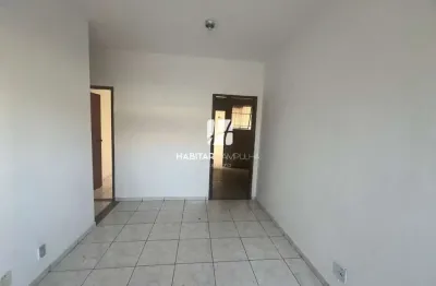 Apartamento com 3 quartos à venda em são joão batista, belo horizonte  por r$ 315.000