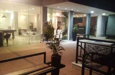 Casa em condomínio fechado com 4 quartos à venda no condado bouganville, lagoa santa  por r$ 3.950.000