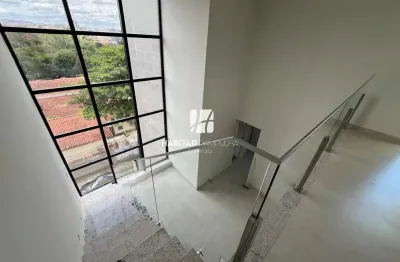 Cobertura com 3 quartos à venda em itapoã, belo horizonte  por r$ 1.499.000