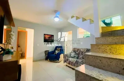Casa com 4 quartos à venda na santa amélia, belo horizonte  por r$ 1.400.000