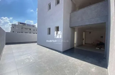Apartamento com 2 quartos à venda na santa branca, belo horizonte  por r$ 599.000