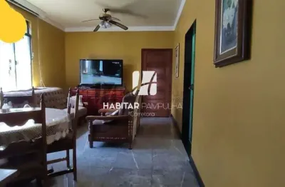Apartamento com 3 quartos à venda na vila cloris, belo horizonte  por r$ 330.000