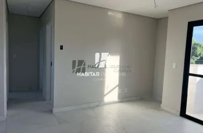 Apartamento com 2 quartos à venda em itapoã, belo horizonte  por r$ 589.000