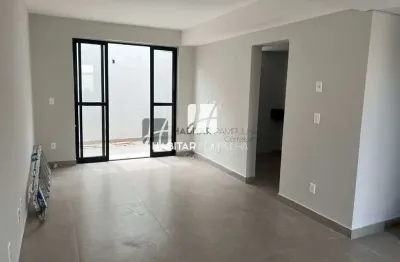 Casa com 3 quartos à venda no planalto, belo horizonte  por r$ 740.000