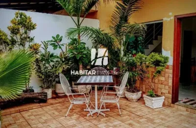 Casa com 2 quartos à venda na santa amélia, belo horizonte  por r$ 595.000