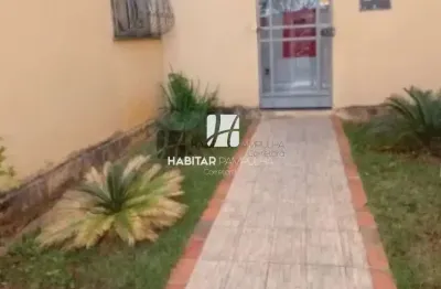 Apartamento com 3 quartos à venda na venda nova, belo horizonte  por r$ 220.000