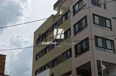 Apartamento com 4 quartos à venda na graça, belo horizonte  por r$ 1.050.000