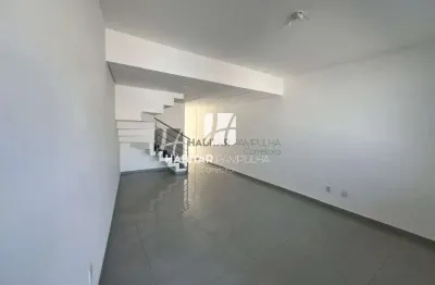 Casa com 2 quartos à venda no leblon (venda nova), belo horizonte  por r$ 399.000