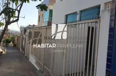 Ponto comercial à venda no heliópolis, belo horizonte  por r$ 550.000