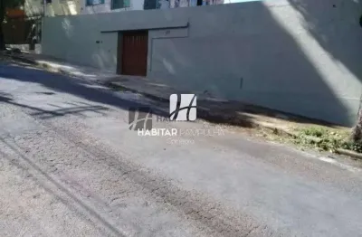 Casa com 3 quartos à venda na liberdade, belo horizonte  por r$ 690.000