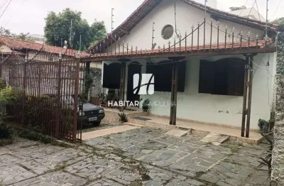 Casa com 3 quartos à venda na santa mônica, belo horizonte  por r$ 800.000