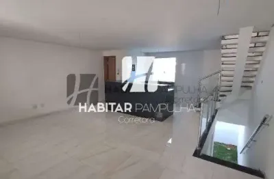 Casa com 3 quartos à venda na santa amélia, belo horizonte  por r$ 769.000