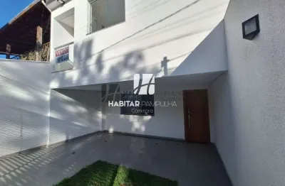 Casa com 3 quartos à venda na santa amélia, belo horizonte  por r$ 699.000