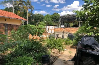 Terreno comercial para alugar na santa amélia, belo horizonte  por r$ 1.200