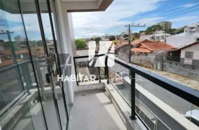 Apartamento com 3 quartos à venda no rio branco, belo horizonte  por r$ 466.000