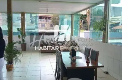 Terreno à venda em floramar, belo horizonte  por r$ 1.250.000