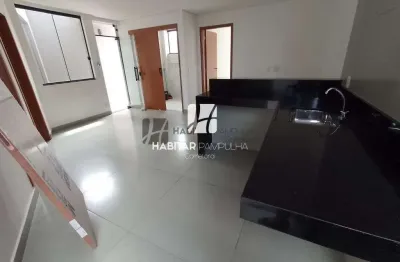 Casa com 3 quartos à venda no parque xangri-lá, contagem  por r$ 425.000