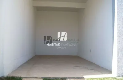 Casa com 3 quartos à venda em são joão batista, belo horizonte  por r$ 580.000
