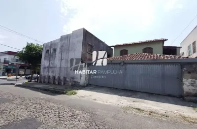 Ponto comercial à venda na santa amélia, belo horizonte  por r$ 1.700.000