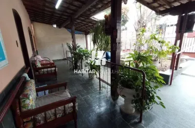 Casa com 3 quartos à venda na santa amélia, belo horizonte  por r$ 540.000