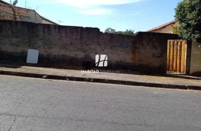 Terreno à venda na santa amélia, belo horizonte  por r$ 600.000