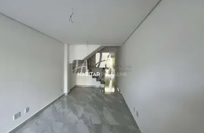 Casa com 2 quartos à venda na vila cloris, belo horizonte  por r$ 499.000