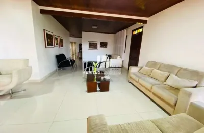 Casa com 4 quartos à venda em copacabana, belo horizonte  por r$ 1.000.000