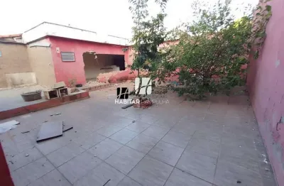 Terreno à venda na santa mônica, belo horizonte  por r$ 530.000