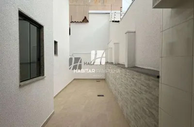 Apartamento com 2 quartos à venda na santa mônica, belo horizonte  por r$ 495.000