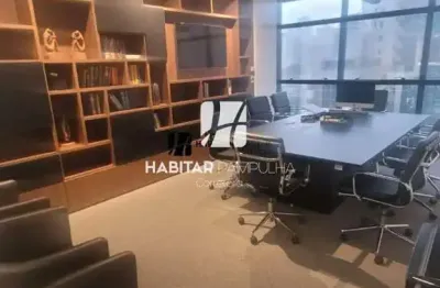 Sala comercial à venda no funcionários, belo horizonte  por r$ 420.000