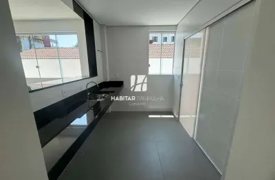 Apartamento com 3 quartos para alugar na santa amélia, belo horizonte  por r$ 4.290