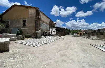 Terreno à venda no xodó marize, belo horizonte  por r$ 2.800.000