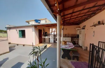 Apartamento com 3 quartos à venda na serra verde (venda nova), belo horizonte  por r$ 350.000