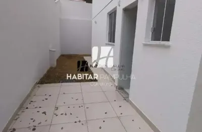 Apartamento com 3 quartos à venda na santa branca, belo horizonte  por r$ 618.900