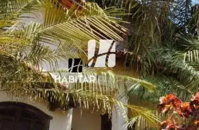Casa com 4 quartos à venda na betânia, belo horizonte  por r$ 1.200.000
