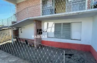 Terreno à venda no são francisco, belo horizonte  por r$ 850.000