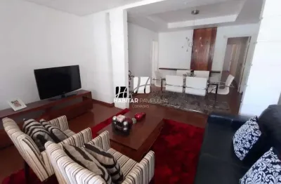 Casa com 3 quartos à venda no jardim atlântico, belo horizonte  por r$ 750.000
