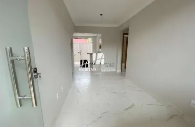 Apartamento com 3 quartos à venda na santa mônica, belo horizonte  por r$ 470.000