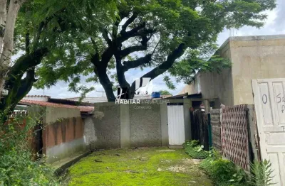 Terreno à venda na santa amélia, belo horizonte  por r$ 3.300.000