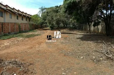 Terreno à venda na chácaras reunidas são vicente, são josé da lapa  por r$ 440.000