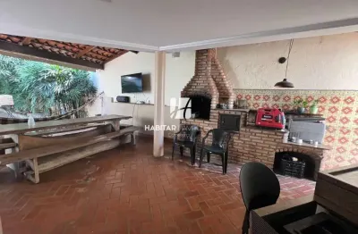 Casa com 6 quartos à venda em são joão batista, belo horizonte  por r$ 1.050.000